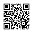 qrcode for WD1597845956